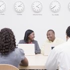 What Are Cultural Variables?
