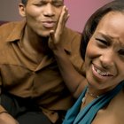 How to Tell if a Man Is Never Going to Commit to a Marriage