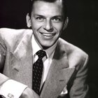 Frank Sinatra's Fashion | Our Everyday Life