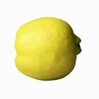 What Are the Benefits of Fruit Pectin?