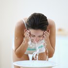 Rules of Personal Hygiene