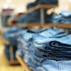 What Is Inseam vs. Waist Size in Jeans?