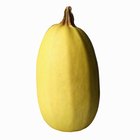 How to Tell if Baked Spaghetti Squash Is Done