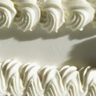 Can I Frost With Runny Icing?