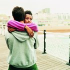 Great Date Ideas for My Girlfriend's 21st Birthday