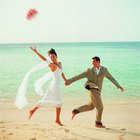 Do You Need to Consummate a Marriage Legally?