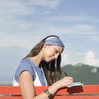 What Should I Say in a Letter to a Friend in Rehab Recovering From Drug Addiction?
