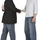 How to Deal with Lying Colleagues