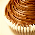 The Difference Between Butter Cream and Royal Icing