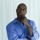 How to Communicate With an Analytical Male in a Relationship
