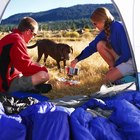 Inexpensive Romantic Getaway Ideas for Birthdays