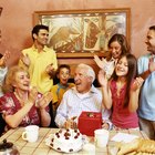 Retirement Party Gift Ideas for Friends