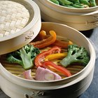 How to Cook Vegetables Without Losing Vitamins