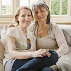 List of Examples of Older Siblings Being Positive Role Models