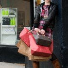 How to Break in Leather Knee High Boots