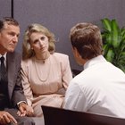 How to File for Legal Separation in Missouri