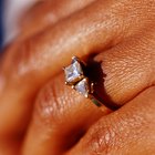 How to Get The Most Money Out of Your Old Engagement Ring