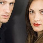 How to Calm an Annoyed Wife