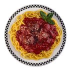 Can You Freeze Meatballs Before Cooking?