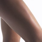How to Stop your Thighs Rubbing Together