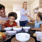 What Are the Dangers of Skipping Breakfast?