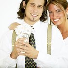 How to Know if a Guy Is Into You for Your Money