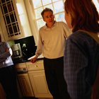 How to Tell Your Adult Children You Are Divorcing