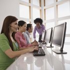 call center procedure training write tips employee related balance