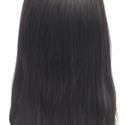 How to Moisturize My Straight Synthetic Wig