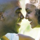 How to Win a Lover's Heart Back After Breaking Up