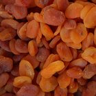 Can Dried Fruit Be Frozen?