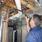 Condo Home Inspection Checklist | Pocket Sense