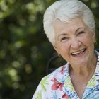 How to Make Your White Hair Whiter