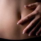 How to Get Rid of Stomach Hair Permanently & Naturally