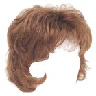 How to Care for Remy Hair Wigs