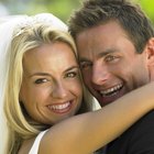 Ideas for Brothers to Give Sisters on Their Wedding Day