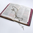 Gifts for Catholic Deacons