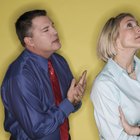 How to Rekindle Trust