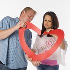 How to Forgive an Ex-Boyfriend