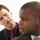 How to Nicely Let Someone Know That They Are Annoying