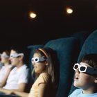 Diferencia entre IMAX y 3D