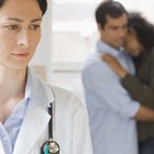 How to Comfort Your Wife Following a Miscarriage