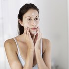 How to Get Rid of Wrinkles in Facial Skin