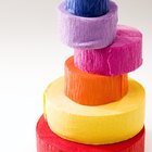 Party Decoration Ideas to Cover Walls