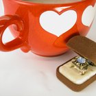 Morning Wedding Etiquette