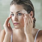 Can Vitamins Make Your Skin Look Younger?