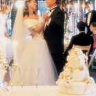 Alternatives to a Father Daughter Dance at a Wedding