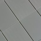 Cómo calcular el área de un cuadrado con diagonales