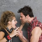 How to Get Rid of an Angry Narcissist
