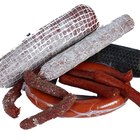 Do You Cold-Smoke Venison Sticks or Cook Them?
